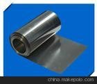SUS304P䓎M