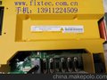 A02B-0321-B500 FANUC 0i mate TD主机 全新 现货