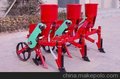 大量供应玉米播种机