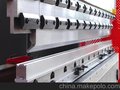 metal fabrication 线切割加工 宁波线切割 德国