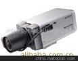 SONY/SSC-DC573P