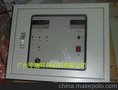 供应宇唐YT缠绕式全频道感应水处理器