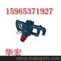 ZQS-30/2.5型风煤钻