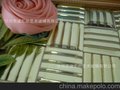 速汇尔马赛克酒吧家装餐厅KTV002