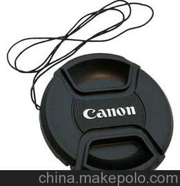 CANON R^w g 49-82mm̖ I(y)KR^ow