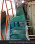 龙岩玻璃钢格栅板的用途场所
