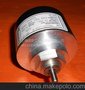 供应德国IMG编码器 G30L IMG65S-1250-A
