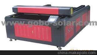 ô GCF-1318/GCF-1325/GCF-1825