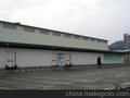 供应阴凉库 医药冷库