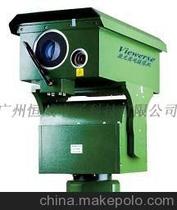 供应VES-JT1500M5激光夜视透雾摄像机