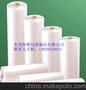 供应东莞柏地OPS/PE/PVC/POF/PET 收缩膜供应柏地收缩膜