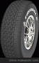 供应三角轮胎195/65R15三角轮胎价格,型号齐全,汽车轮胎