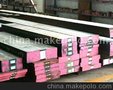 供应奥地利百禄K110冷冲压模具钢材