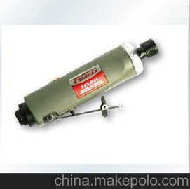 (yng)RANMAX JR TPT-511 ĥC(j)