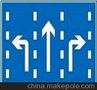 格林反光粉 重质重效 厂家直销