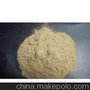 200目木粉生产厂家