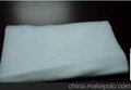 优质棉花上市/价格价/质量好