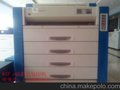 供应KIP c80激光彩色工程机