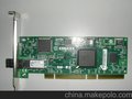 SUN光纤卡SG-XPCI1FC-EM4/SG-XPCI1FC-QF4