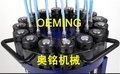 液压拉伸器，环形液压拉伸器，分段式液压拉伸器，核电液压拉伸器