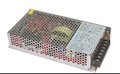 5V 20A显示屏电源