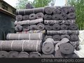 北京供应公路保养毡厂家 批发 厂家北京腾运毛毡厂