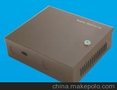 供应门禁控制板专配电源 型号：MJ-3396C-A