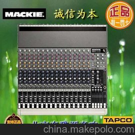 ӦMACKIE1604VLZ3̨(й½Ʒл)