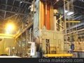 现货Titan主轴150mm落地镗铣床