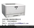 办公用品-打印机、复印机租赁 批发办公设备 供应租赁办公设备