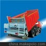 同步碎石封层车（一比多）