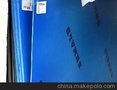 力达PVC板供应PVC板砖托板,聚氯乙烯