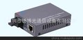 深圳市锐博光通信设备有限公司 Shenzhen Rebo Optical Communication Equipment Co., Ltd.