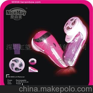 毛球修剪機(jī)，衣服除毛器，電動去毛器，毛衣修剪機(jī)，去毛球器圖片