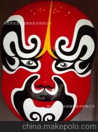 ˇS䓼g޹˾ Shenzhen Xin Yi Feng Technology Co., Ltd. FRP