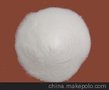 莱州莹石粉厂家 莱州莹石粉批发 双龙