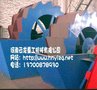 供应河南云龙干式洗砂机，砂场洗砂设备