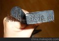 供应宁波橡胶密封条，宁波橡胶发泡条，宁波发泡橡胶条