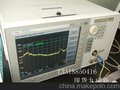 agilent 86142b二手光谱仪