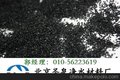 北京无烟煤滤料新供应、无烟煤滤料价格