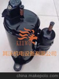 ݶ֥PH330X2CS-8KUC3֥ѹ2ƥյѹ