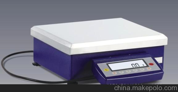 600g百分之平，普瑞遜ht-b電子天平
