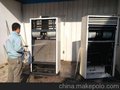 成都保洁服务定点保洁物业保洁空调清洗
