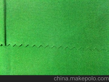 20*16 128*60 ȫб
