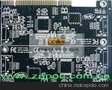 专业打样各种pcb线路板 led电路板 fpc柔性板 铝基板