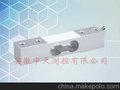 供应微型传感器,测控领域产品