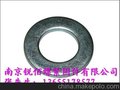 供应标准平垫圈，平垫，垫圈，镀锌平垫，平垫批发