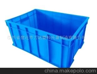 塑料周轉(zhuǎn)籮,塑料蔬菜籮,塑料水果籮,塑料周轉(zhuǎn)筐圖片