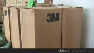 3M7815 新貨到倉 hot sale中 不干膠標簽 3M標簽圖片