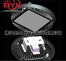 厂家直销大功率170W LED仓库灯外壳